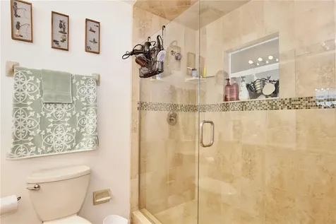 3415 Celena Circle St Cloud FL 34769