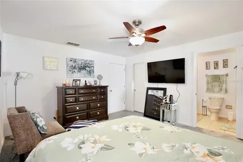3415 Celena Circle St Cloud FL 34769