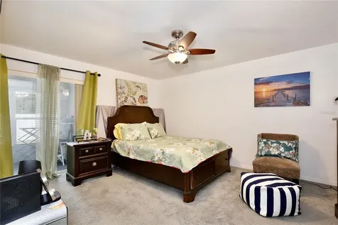 3415 Celena Circle St Cloud FL 34769
