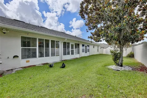 3415 Celena Circle St Cloud FL 34769