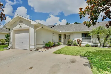 3415 Celena Circle St Cloud FL 34769