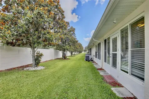 3415 Celena Circle St Cloud FL 34769