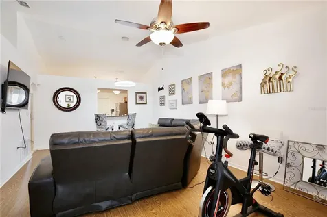 3415 Celena Circle St Cloud FL 34769