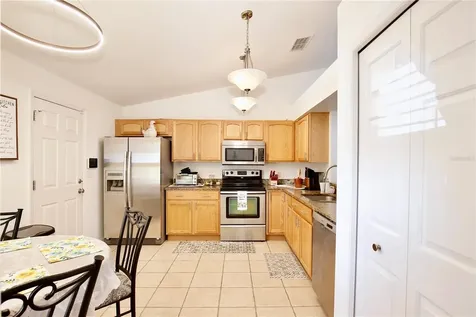 3415 Celena Circle St Cloud FL 34769