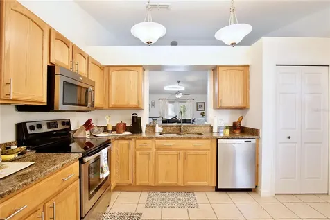 3415 Celena Circle St Cloud FL 34769