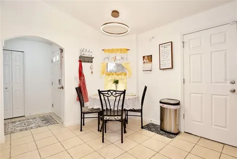 3415 Celena Circle St Cloud FL 34769
