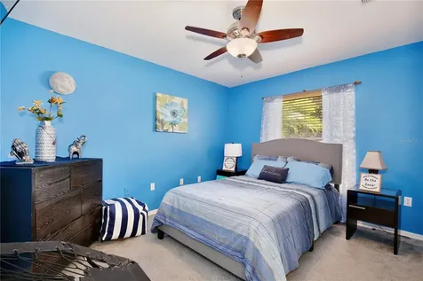 3415 Celena Circle St Cloud FL 34769