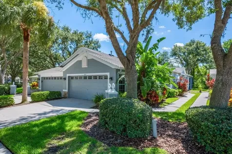 6044 Sandhill Ridge Drive Lithia FL 33547