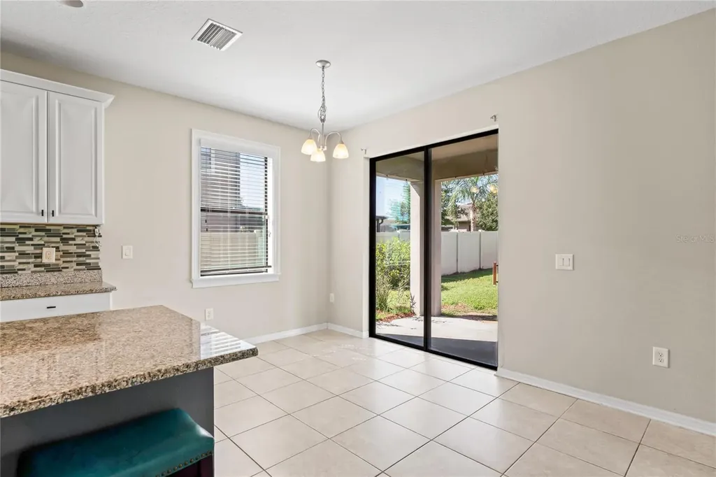 18558 Cortes Creek Boulevard Spring Hill FL 34610