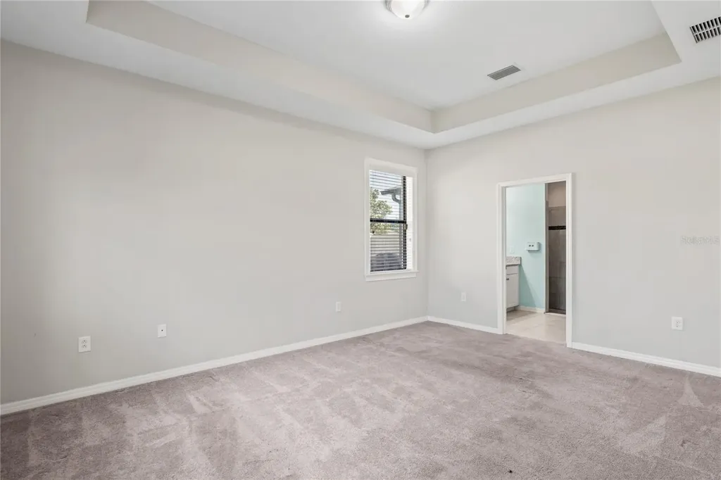 18558 Cortes Creek Boulevard Spring Hill FL 34610