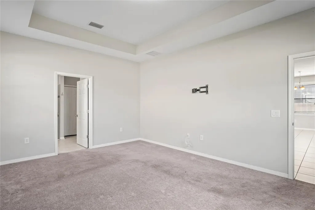 18558 Cortes Creek Boulevard Spring Hill FL 34610