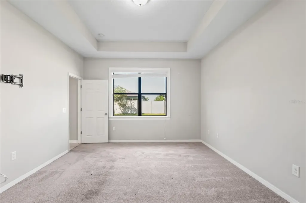 18558 Cortes Creek Boulevard Spring Hill FL 34610