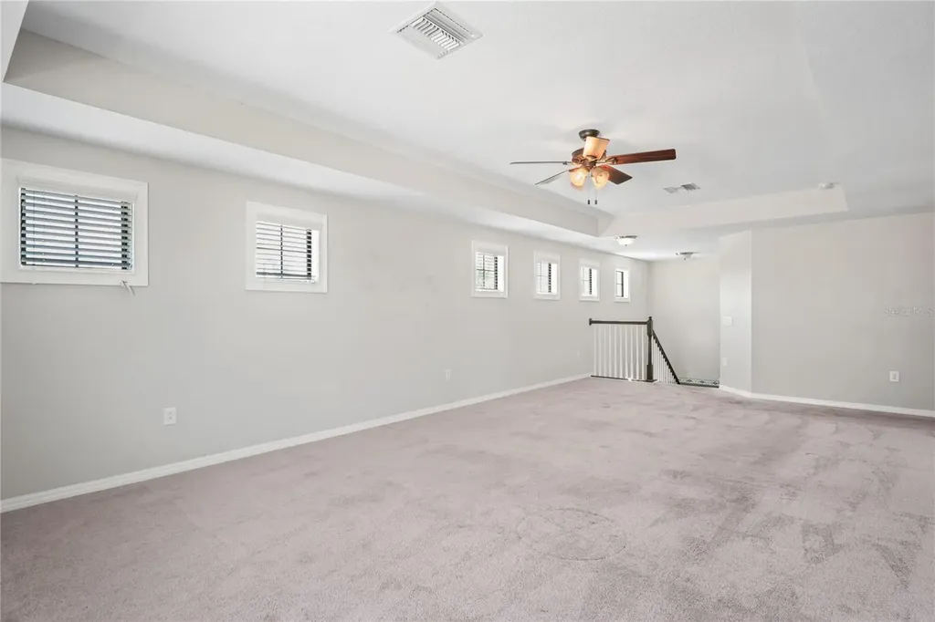 18558 Cortes Creek Boulevard Spring Hill FL 34610