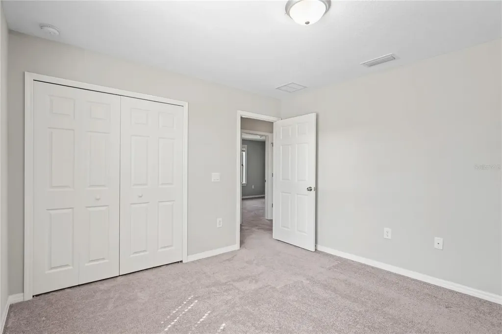 18558 Cortes Creek Boulevard Spring Hill FL 34610