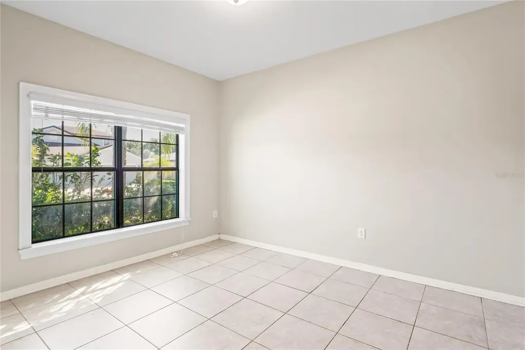 18558 Cortes Creek Boulevard Spring Hill FL 34610