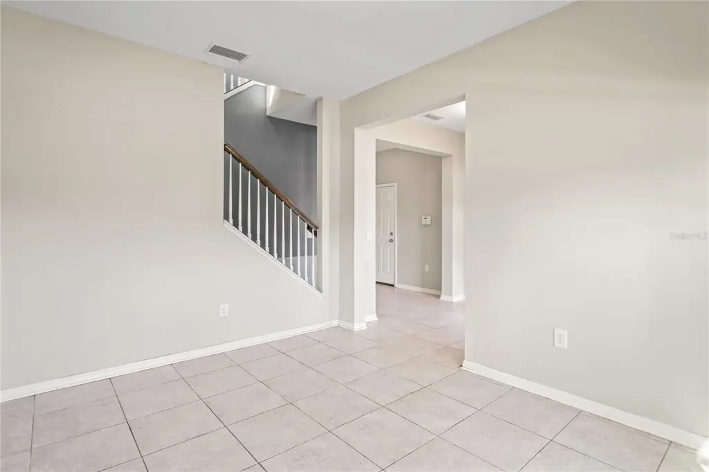 18558 Cortes Creek Boulevard Spring Hill FL 34610