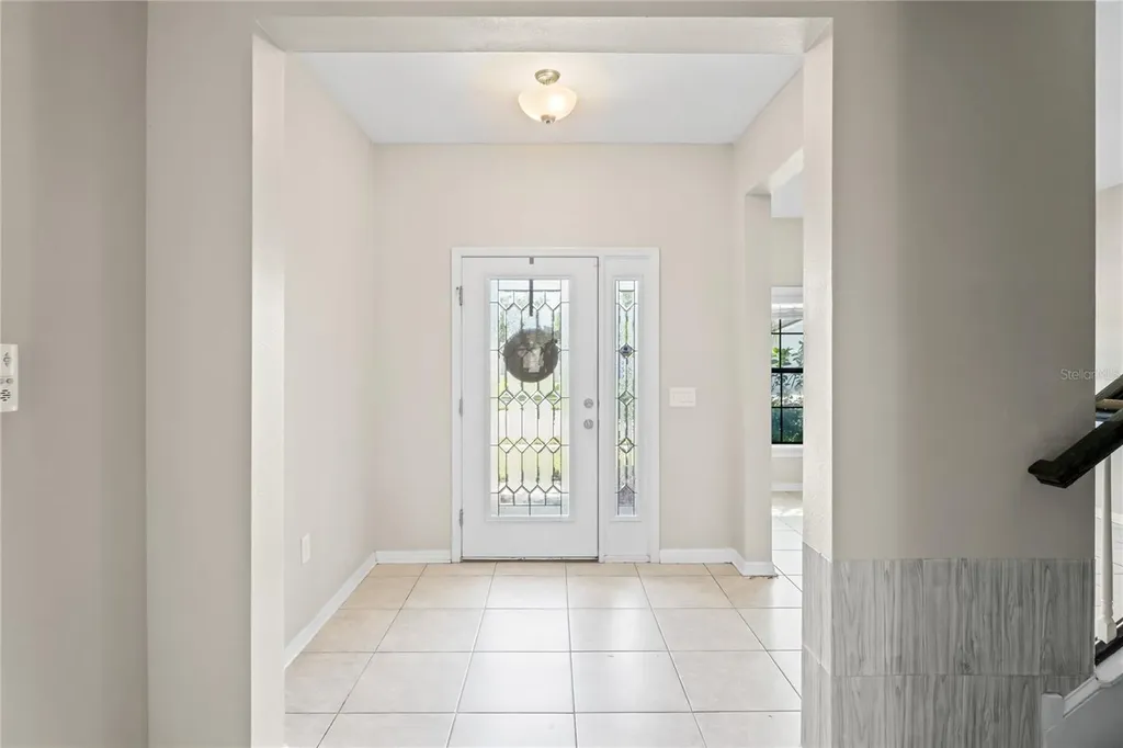 18558 Cortes Creek Boulevard Spring Hill FL 34610
