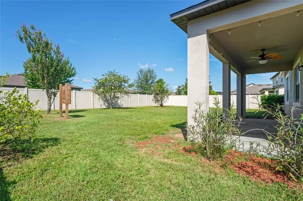 18558 Cortes Creek Boulevard Spring Hill FL 34610