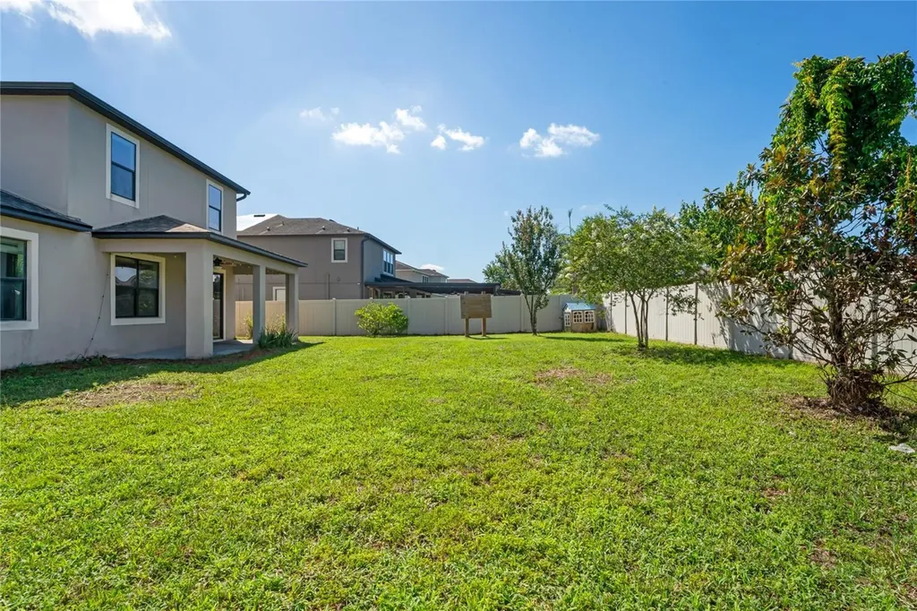 18558 Cortes Creek Boulevard Spring Hill FL 34610