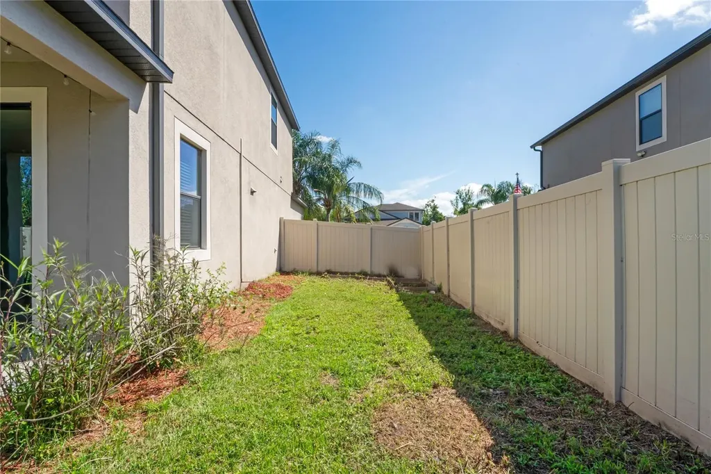 18558 Cortes Creek Boulevard Spring Hill FL 34610