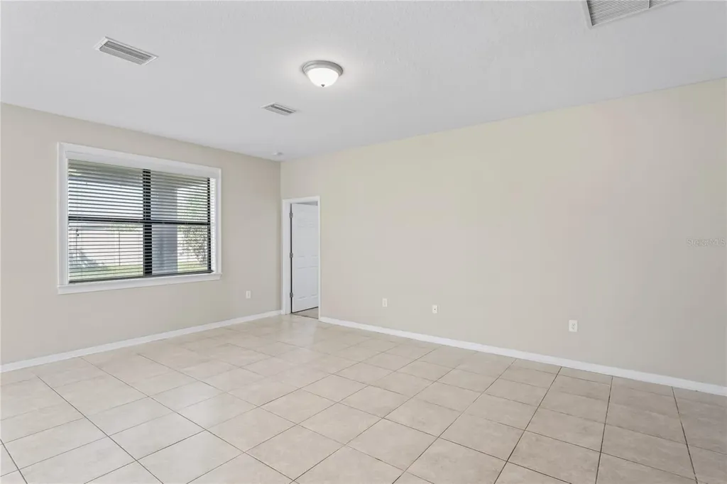 18558 Cortes Creek Boulevard Spring Hill FL 34610