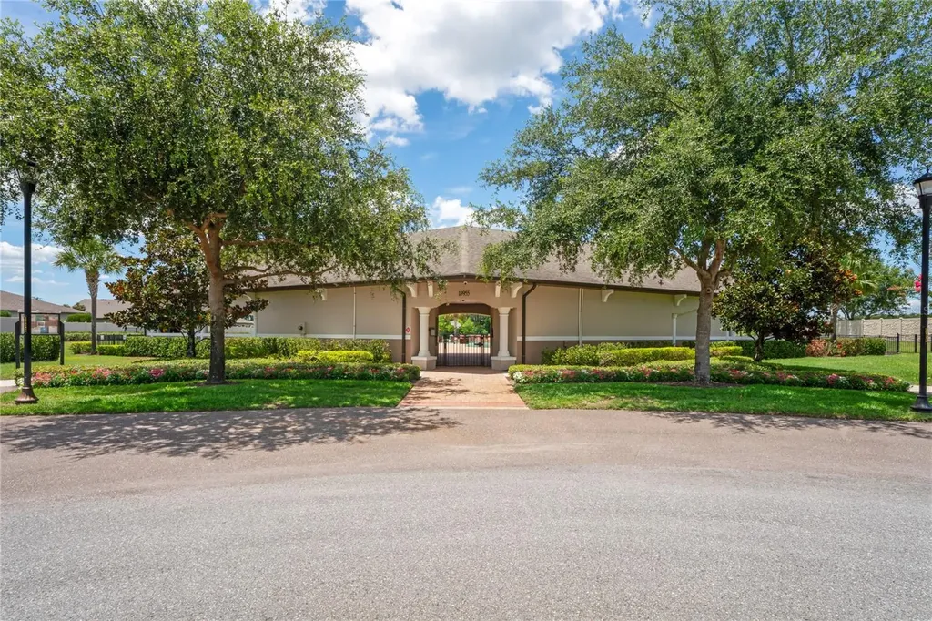 18558 Cortes Creek Boulevard Spring Hill FL 34610