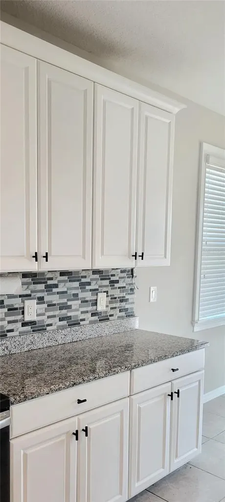 18558 Cortes Creek Boulevard Spring Hill FL 34610