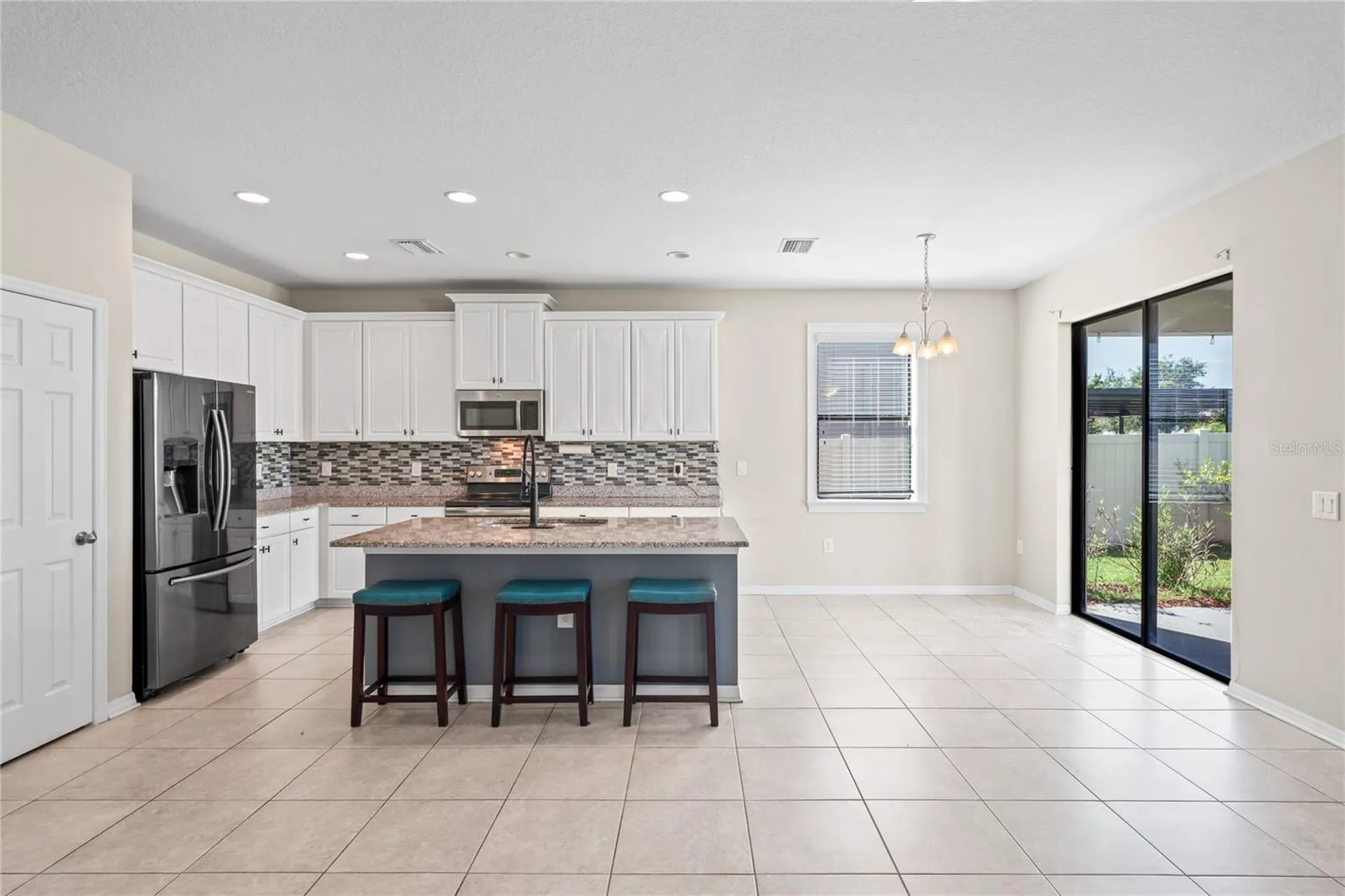 18558 Cortes Creek Boulevard Spring Hill FL 34610