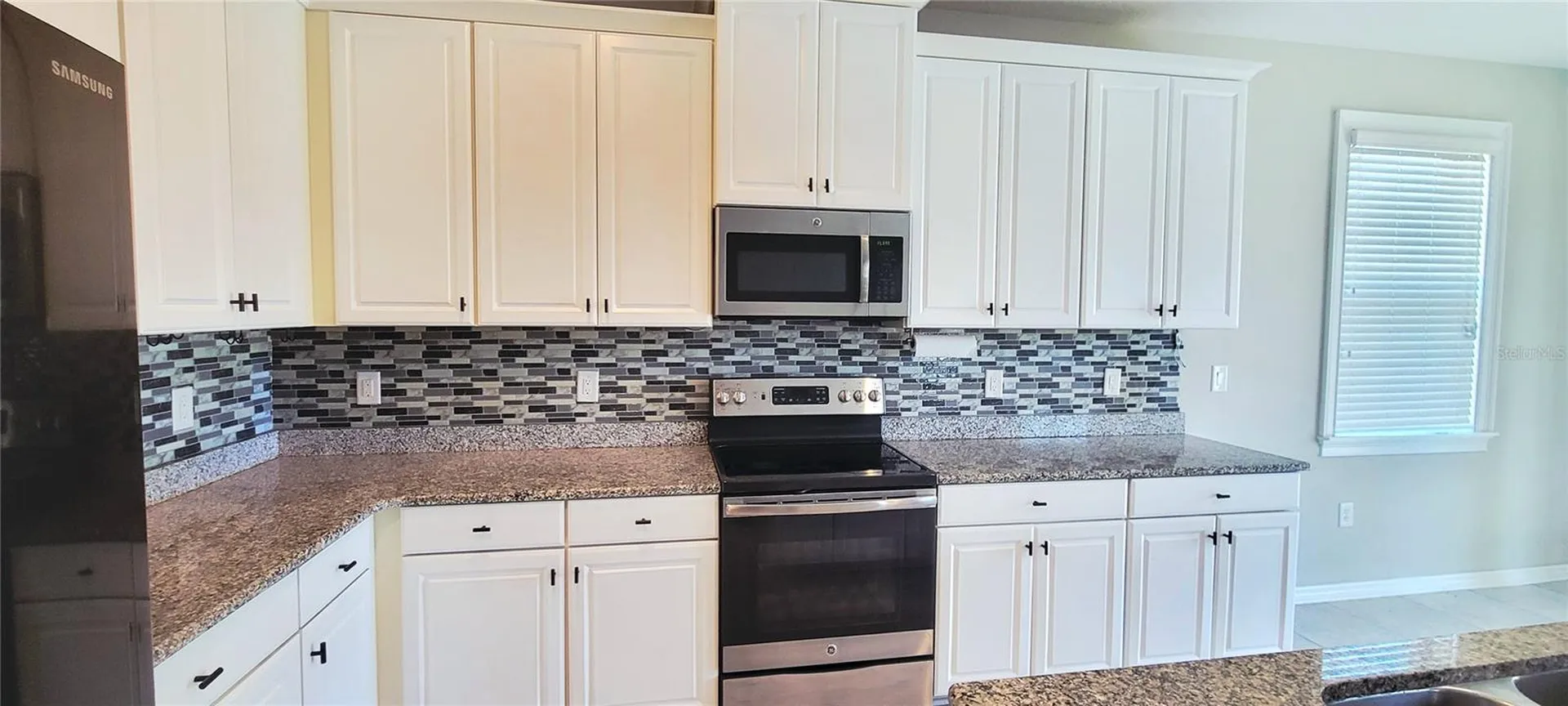18558 Cortes Creek Boulevard Spring Hill FL 34610