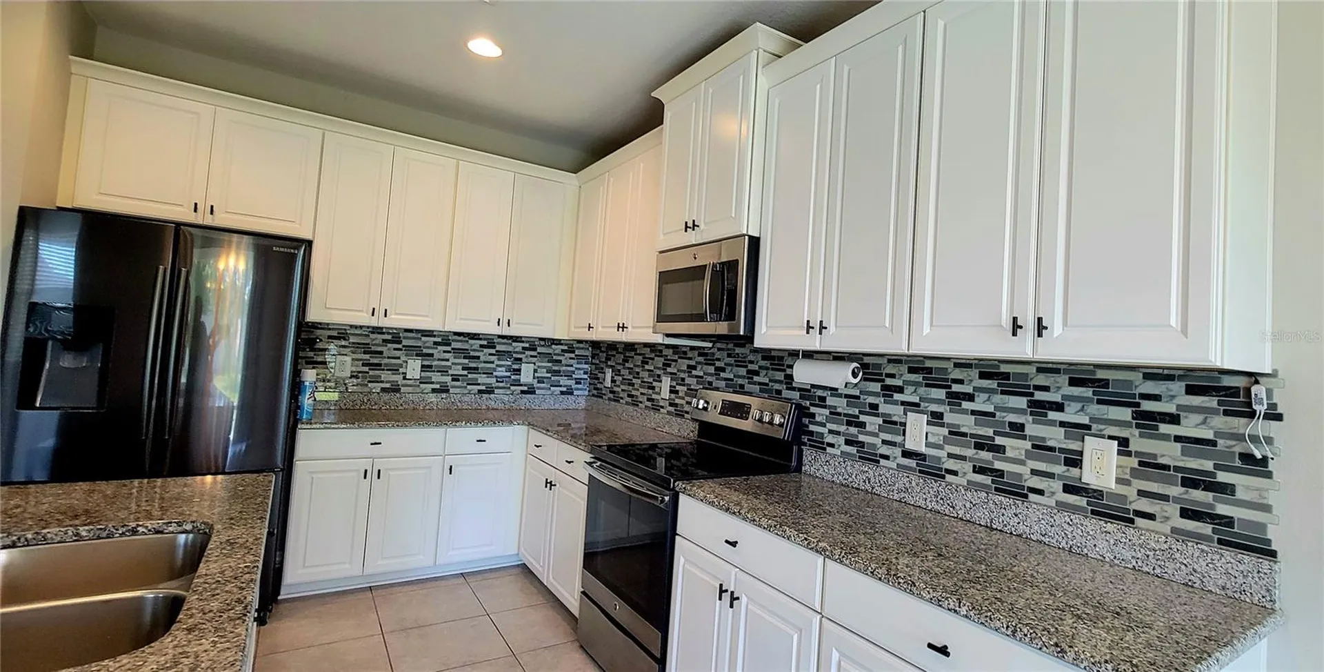 18558 Cortes Creek Boulevard Spring Hill FL 34610
