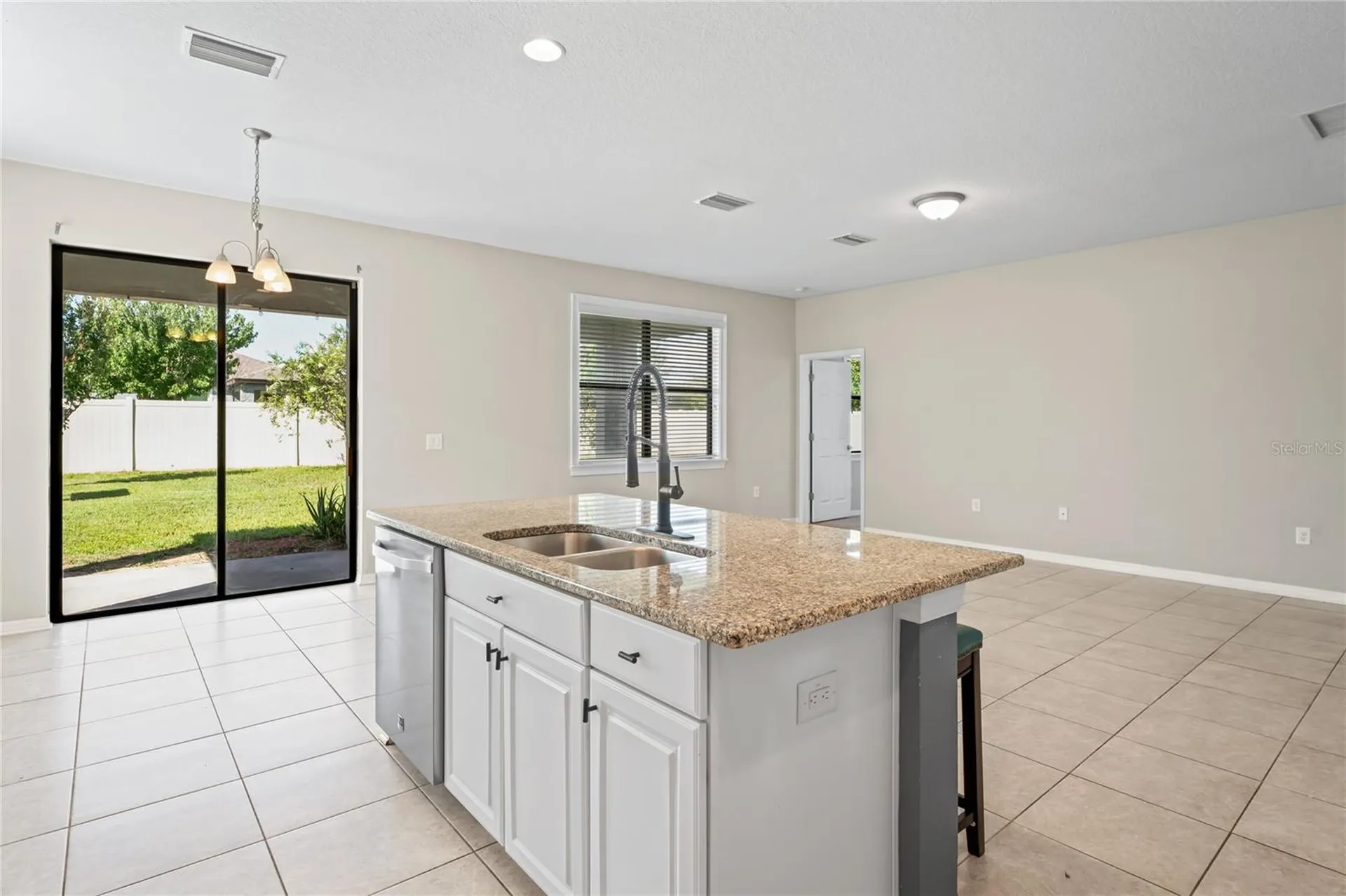 18558 Cortes Creek Boulevard Spring Hill FL 34610