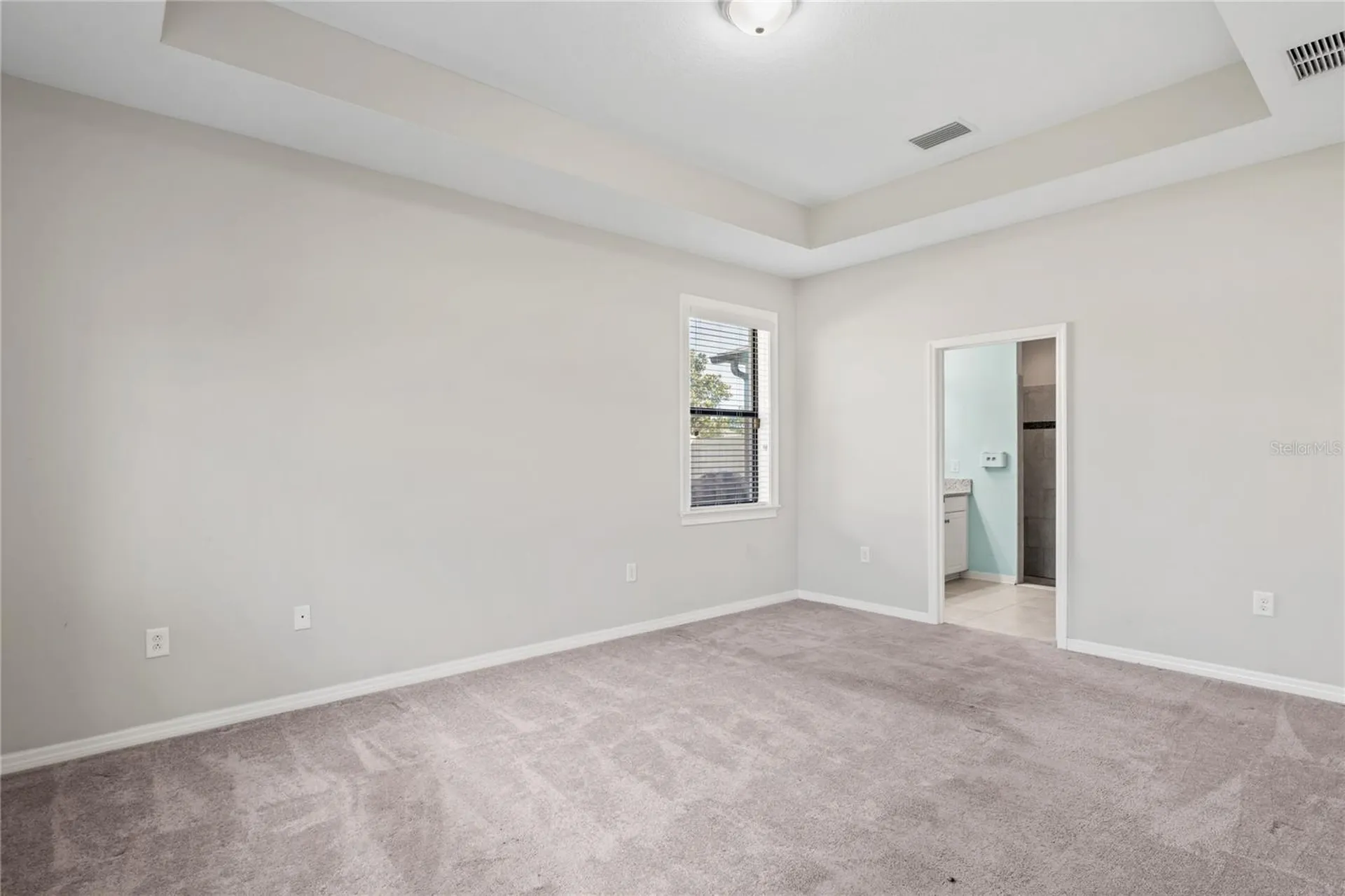 18558 Cortes Creek Boulevard Spring Hill FL 34610