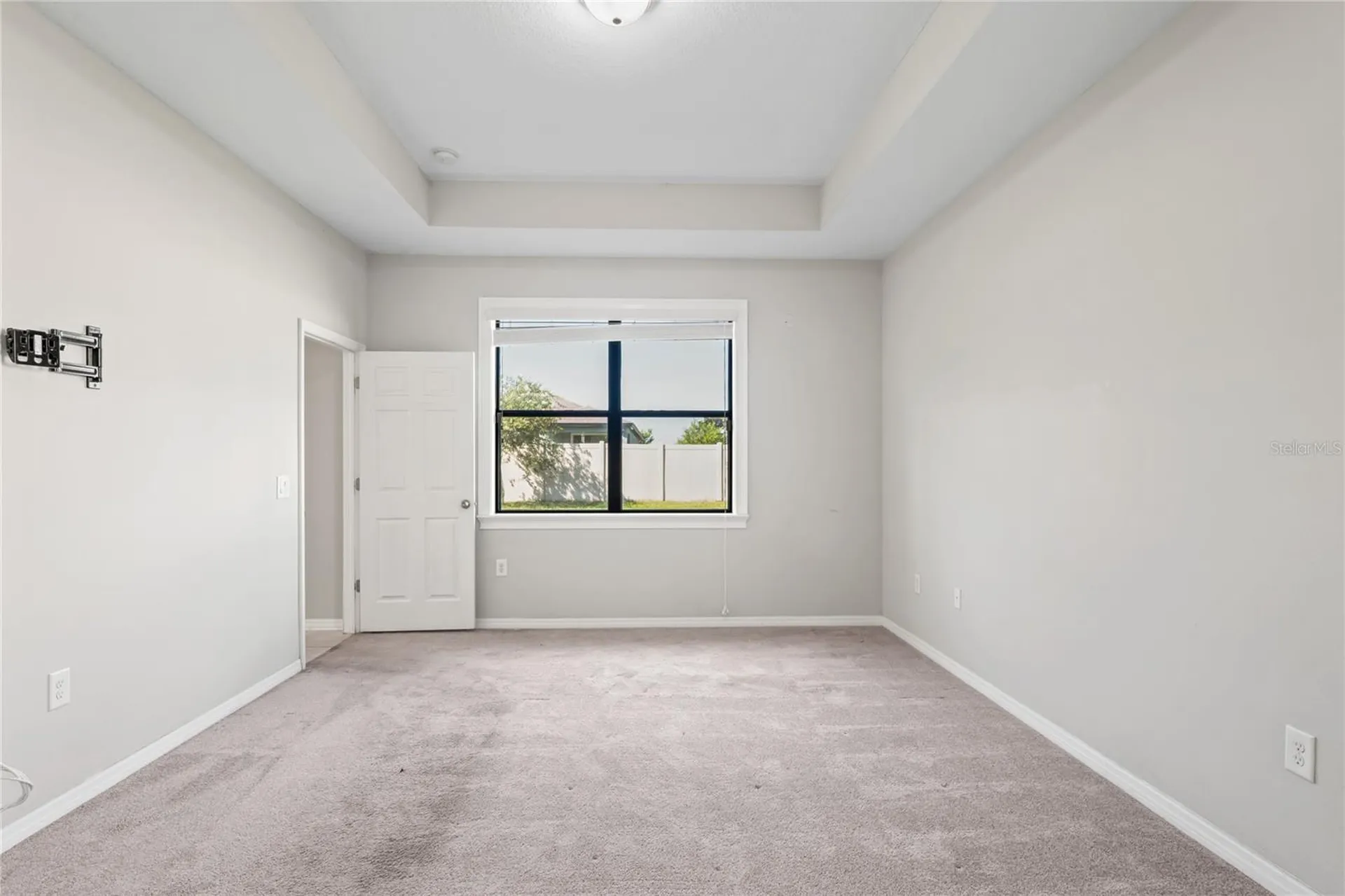 18558 Cortes Creek Boulevard Spring Hill FL 34610