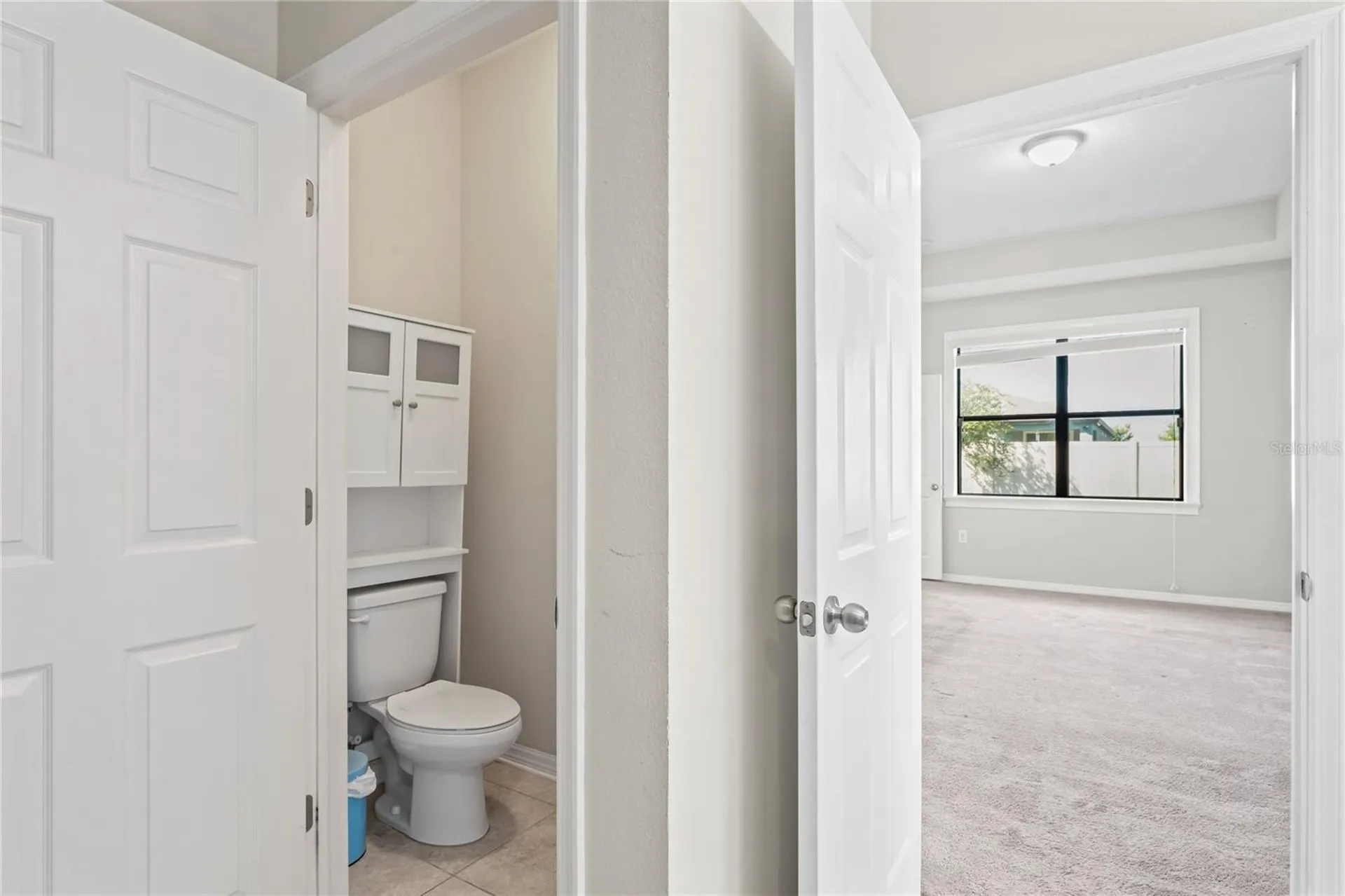 18558 Cortes Creek Boulevard Spring Hill FL 34610