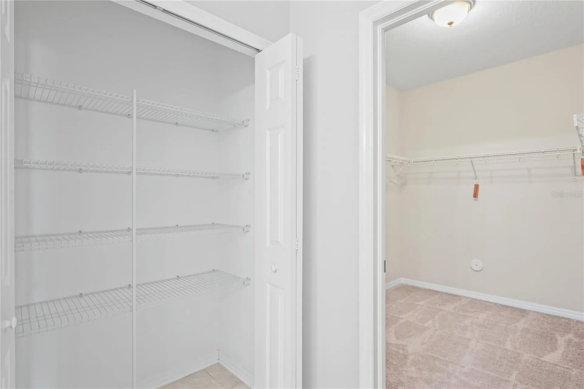 18558 Cortes Creek Boulevard Spring Hill FL 34610