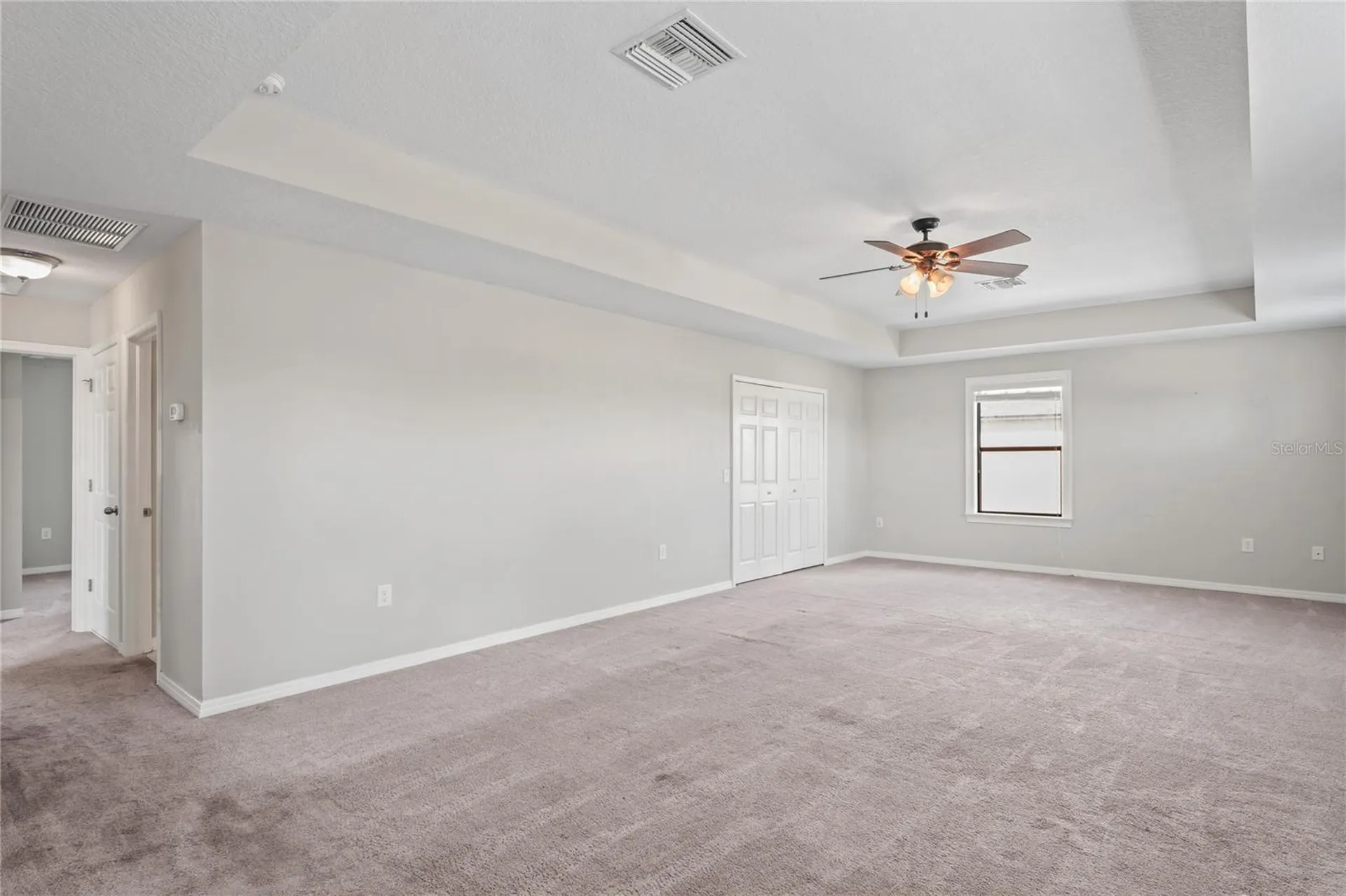 18558 Cortes Creek Boulevard Spring Hill FL 34610