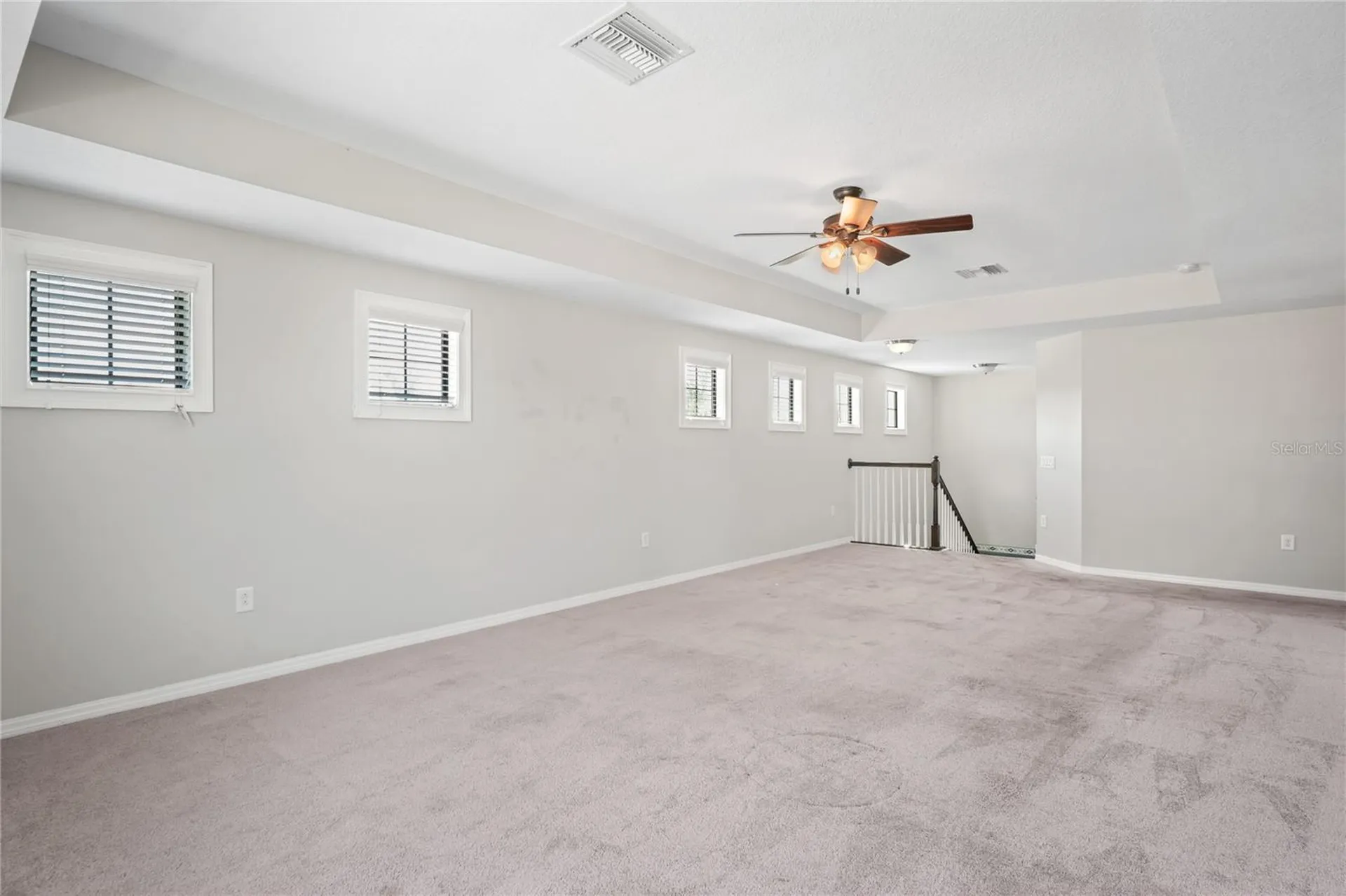 18558 Cortes Creek Boulevard Spring Hill FL 34610