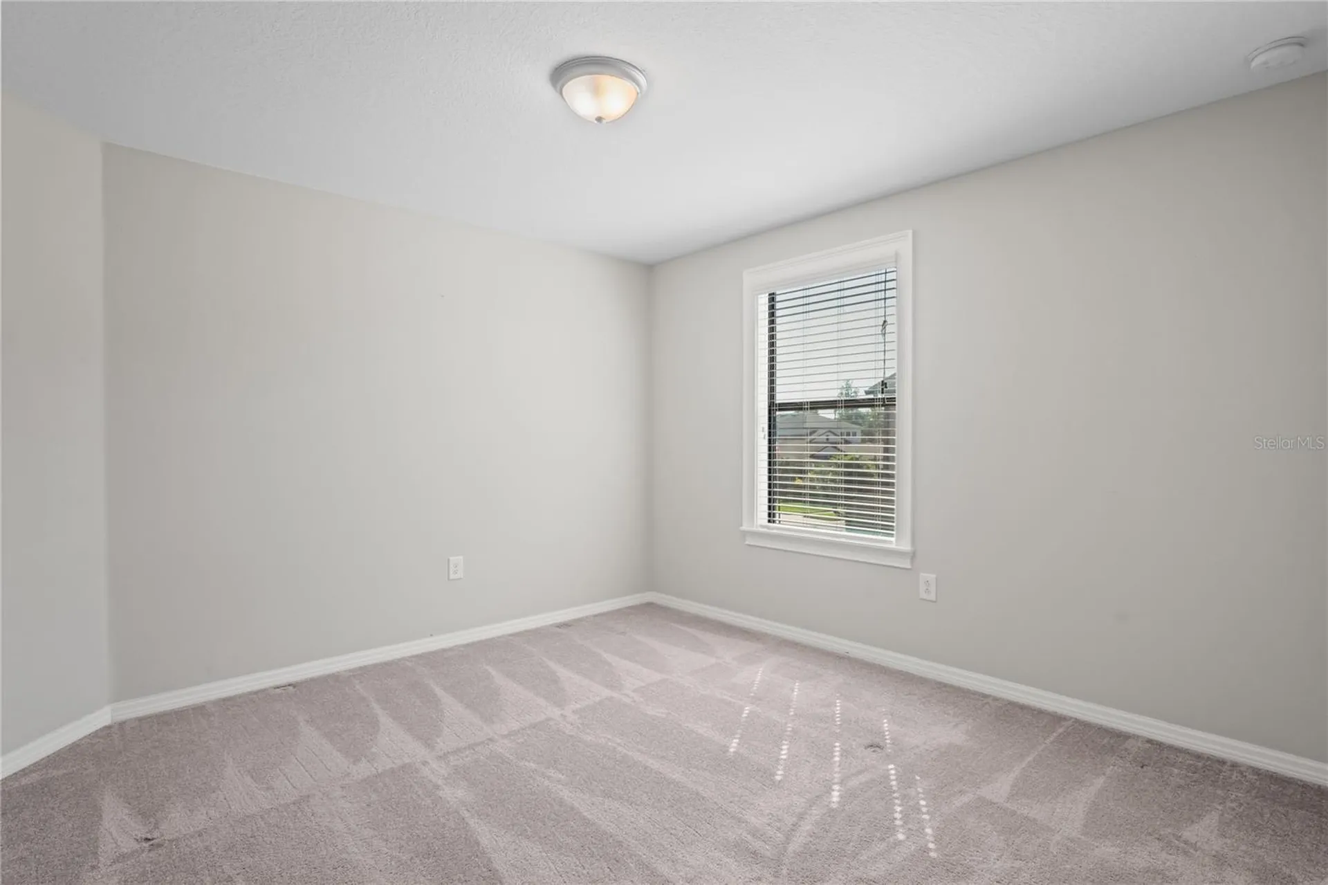 18558 Cortes Creek Boulevard Spring Hill FL 34610