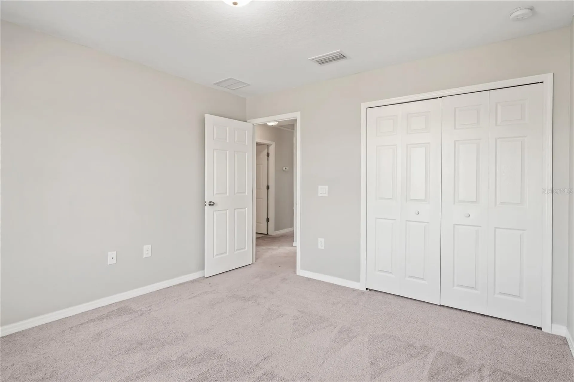 18558 Cortes Creek Boulevard Spring Hill FL 34610