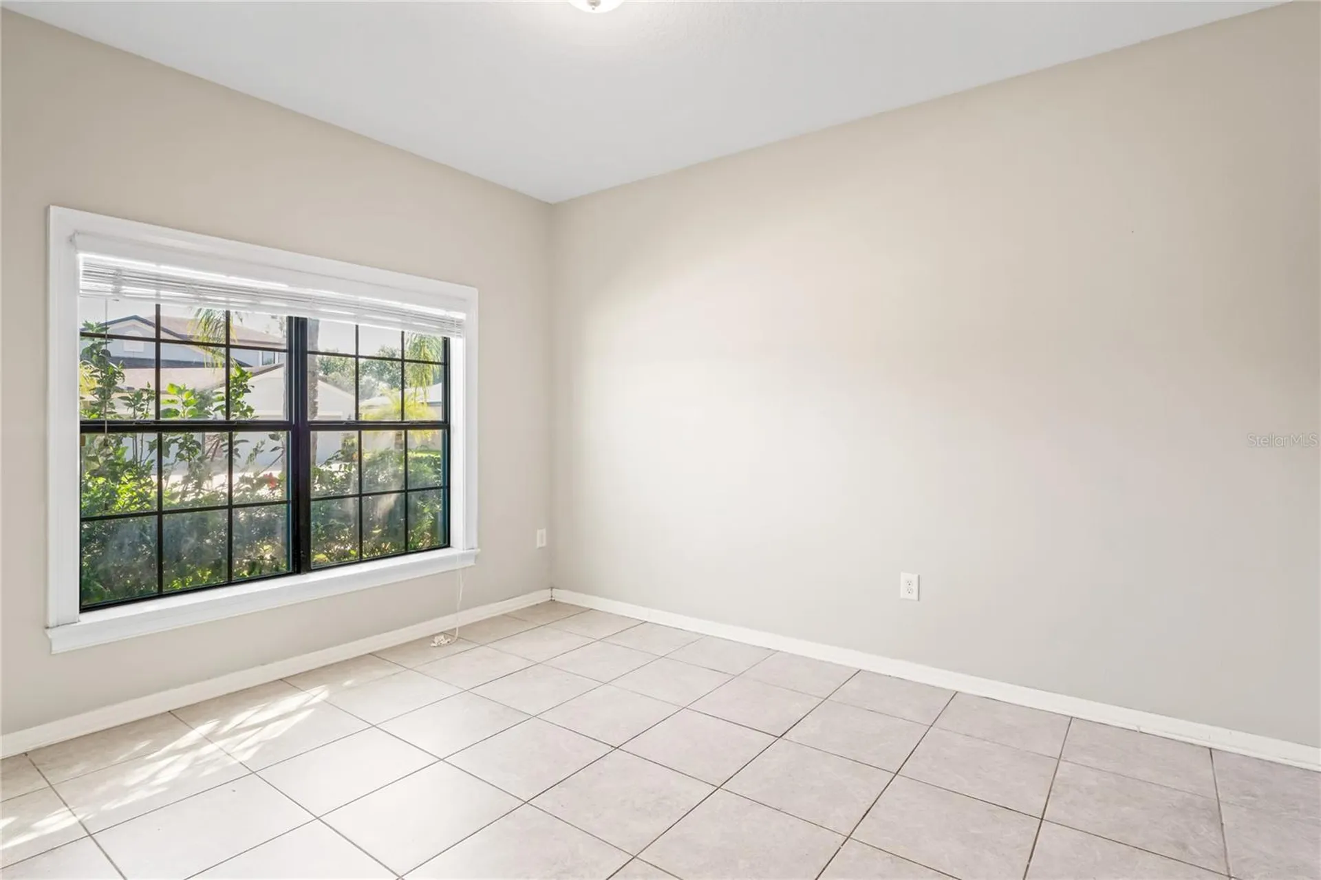 18558 Cortes Creek Boulevard Spring Hill FL 34610