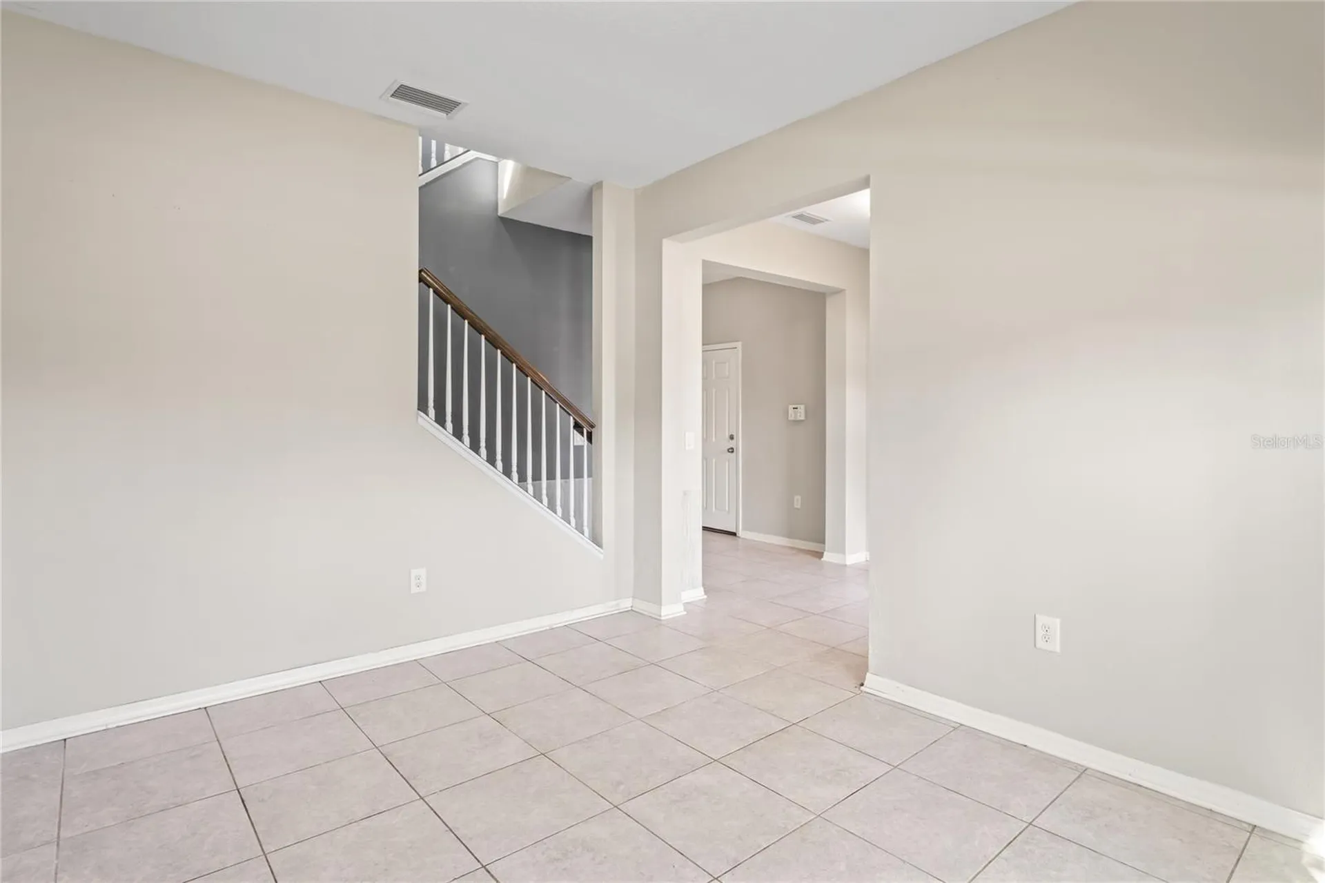 18558 Cortes Creek Boulevard Spring Hill FL 34610