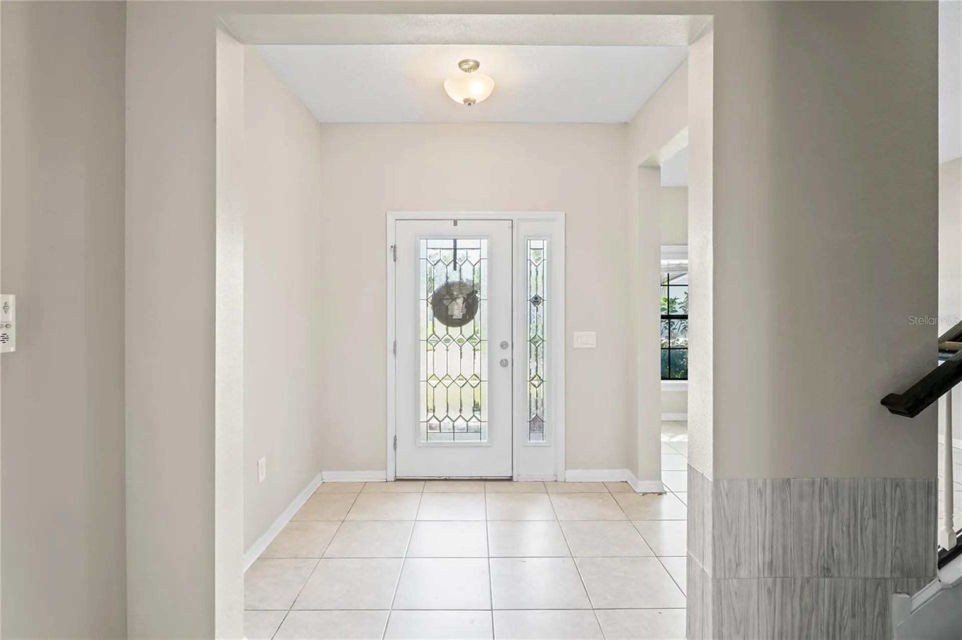 18558 Cortes Creek Boulevard Spring Hill FL 34610
