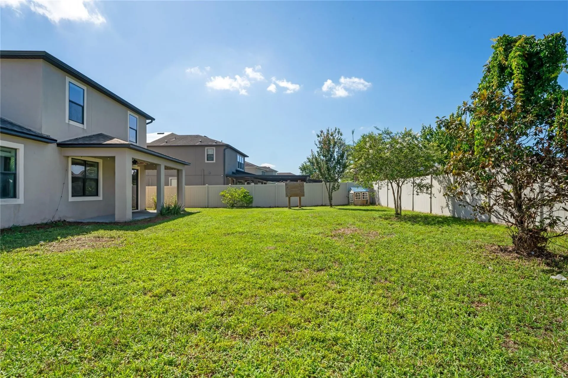 18558 Cortes Creek Boulevard Spring Hill FL 34610