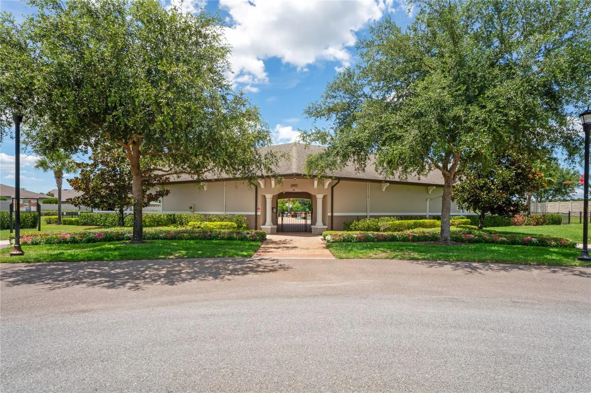 18558 Cortes Creek Boulevard Spring Hill FL 34610