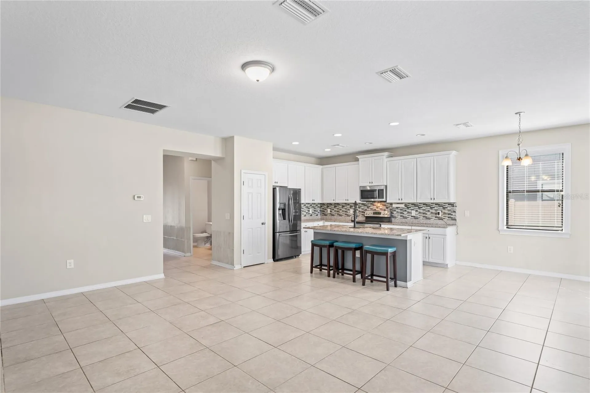 18558 Cortes Creek Boulevard Spring Hill FL 34610