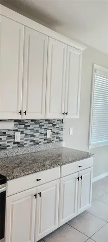 18558 Cortes Creek Boulevard Spring Hill FL 34610