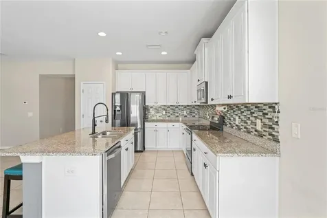 18558 Cortes Creek Boulevard Spring Hill FL 34610