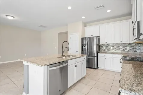 18558 Cortes Creek Boulevard Spring Hill FL 34610