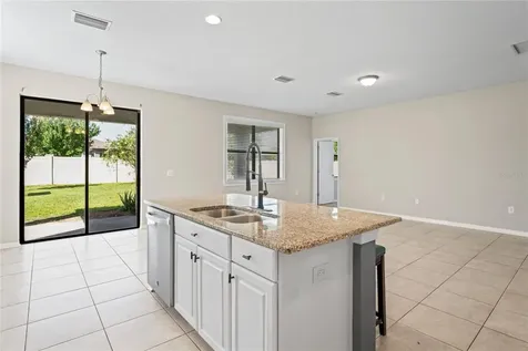 18558 Cortes Creek Boulevard Spring Hill FL 34610