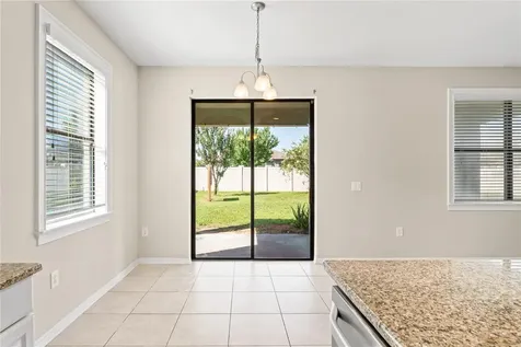 18558 Cortes Creek Boulevard Spring Hill FL 34610